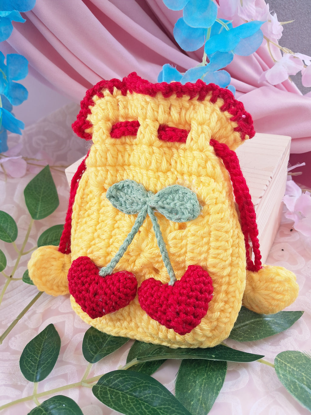 Coin Purse