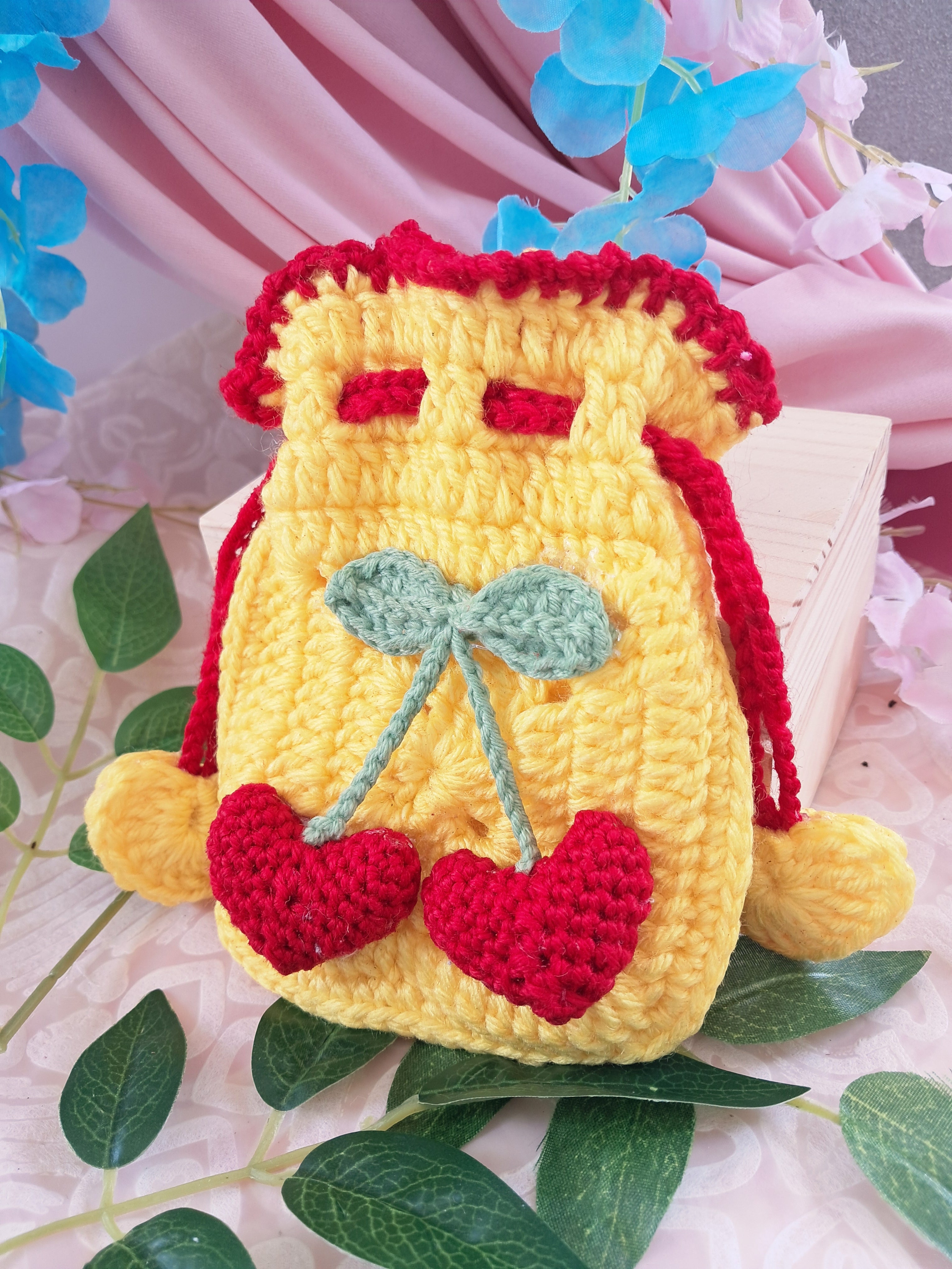 Coin Purse
