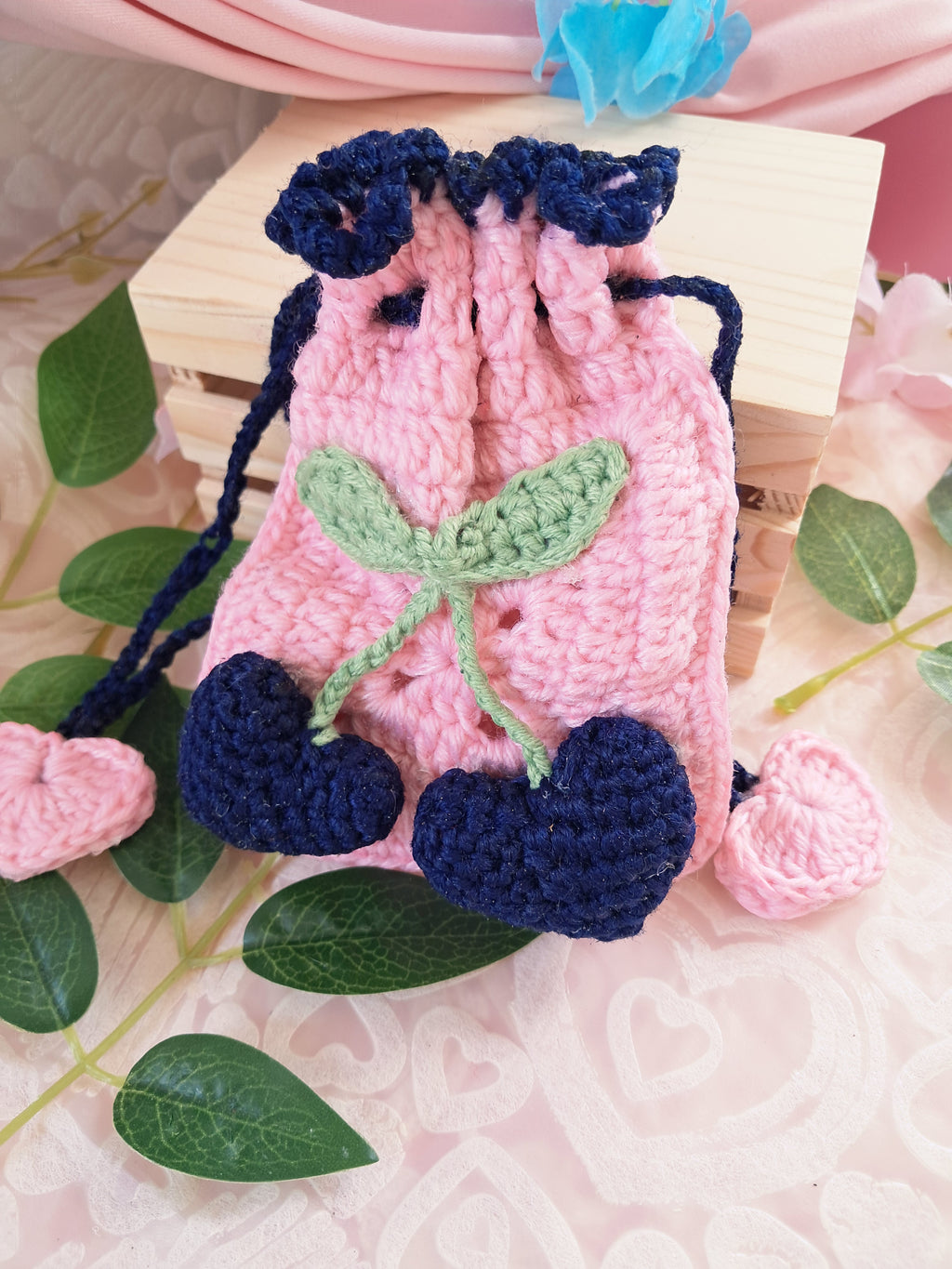 Coin Purse