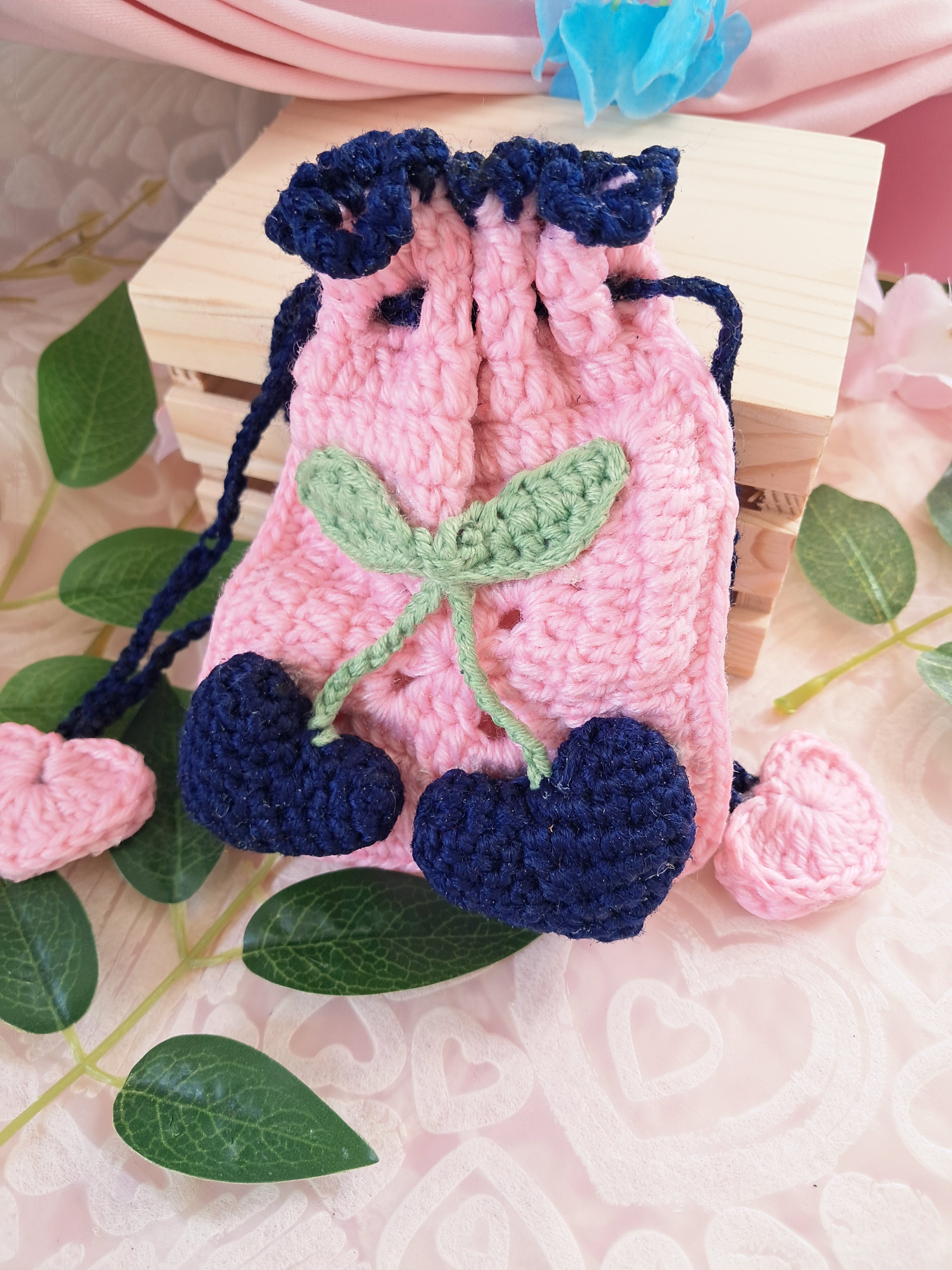Coin Purse