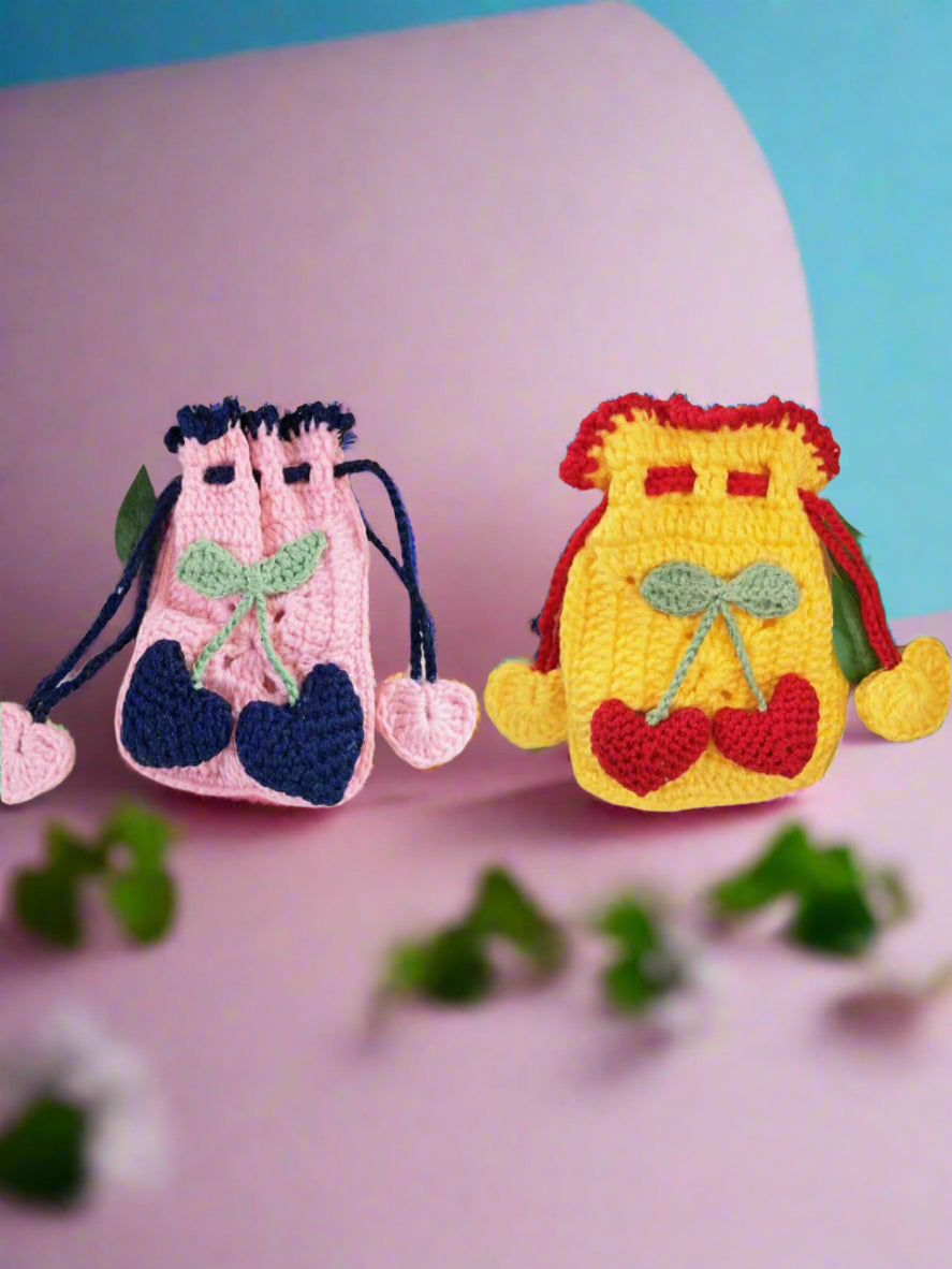 Coin Purse